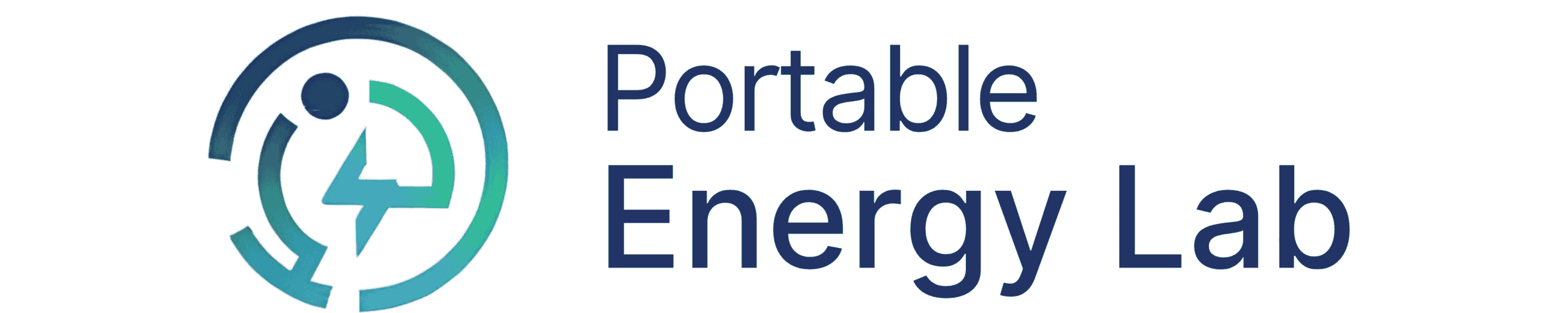 portableenergylab.com