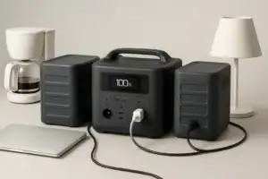 Are Expandable Portable Power Stations Worth It?
